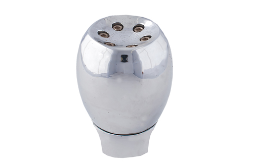 Shift knob GK-114